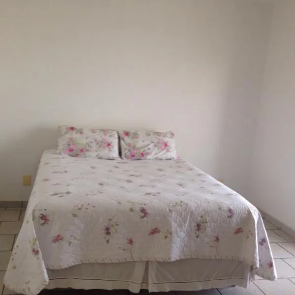 Casa à venda — foto 4 de 6