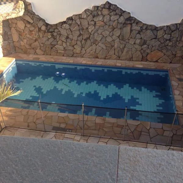 Casa à venda — foto 6 de 6