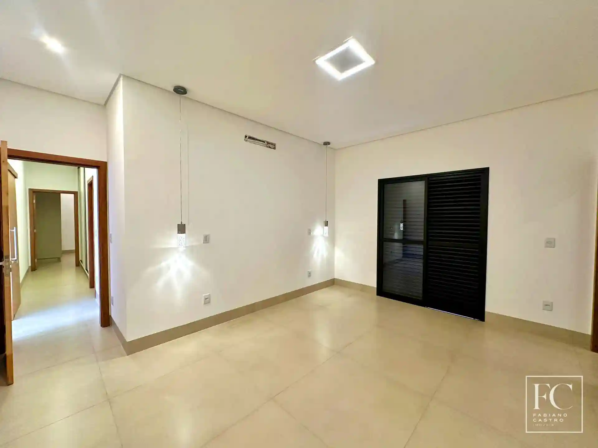 Casa de Condomínio com 3 quartos à venda, 235m² — foto 26 de 32