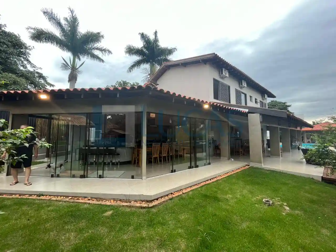 Casa de Condomínio à venda — foto 2 de 16