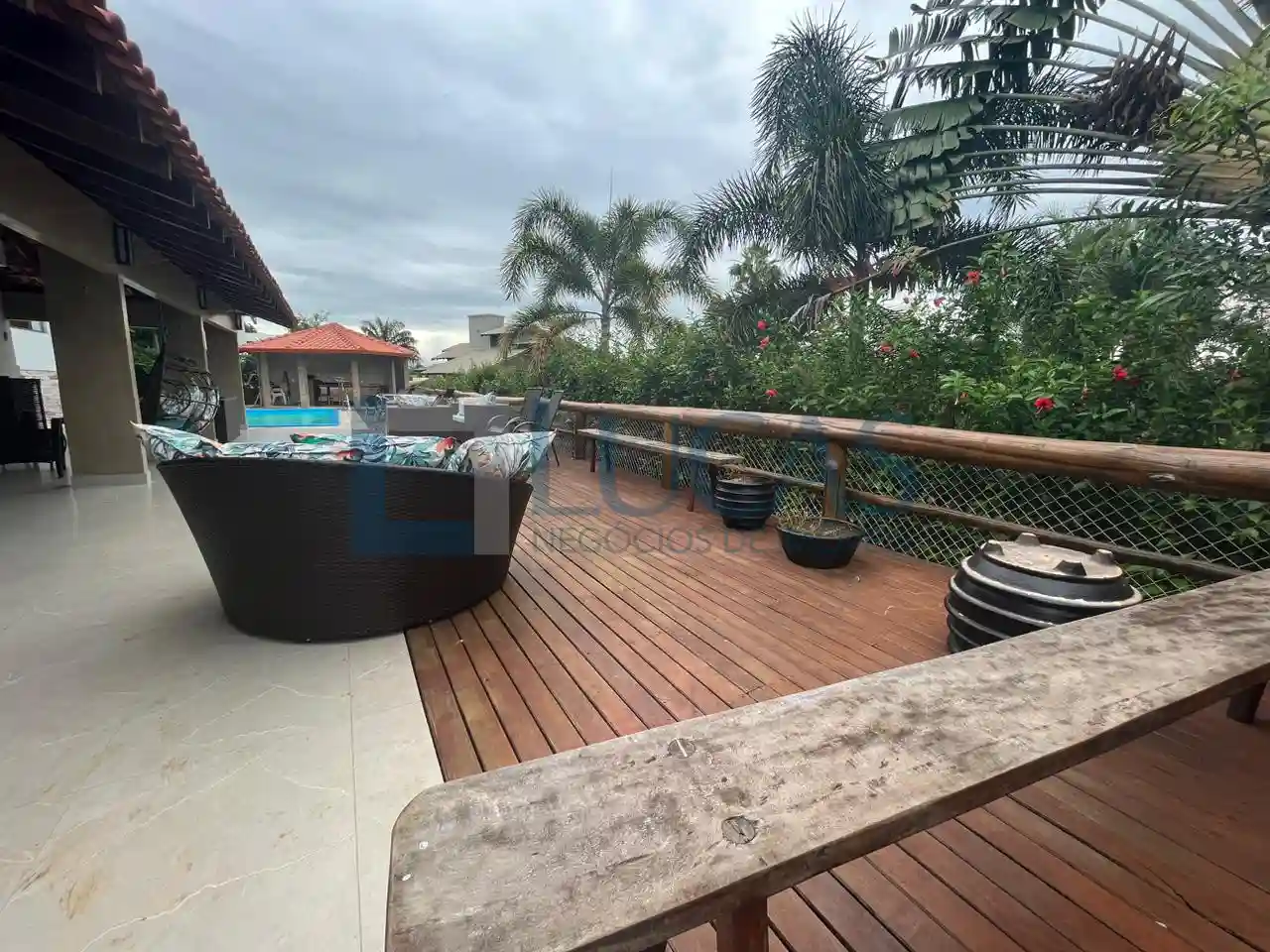 Casa de Condomínio à venda — foto 9 de 16