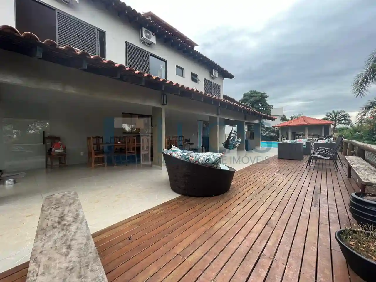 Casa de Condomínio à venda — foto 3 de 16