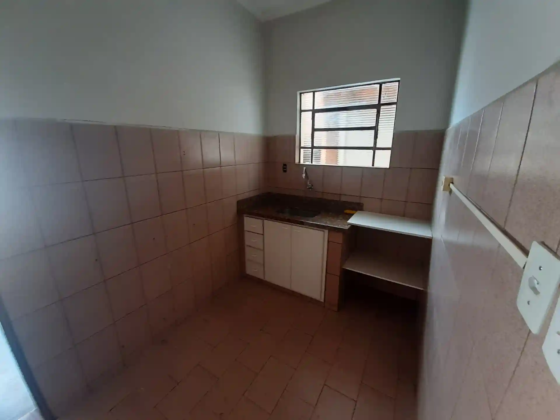 Casa com 2 quartos à venda, 253m² — foto 12 de 21