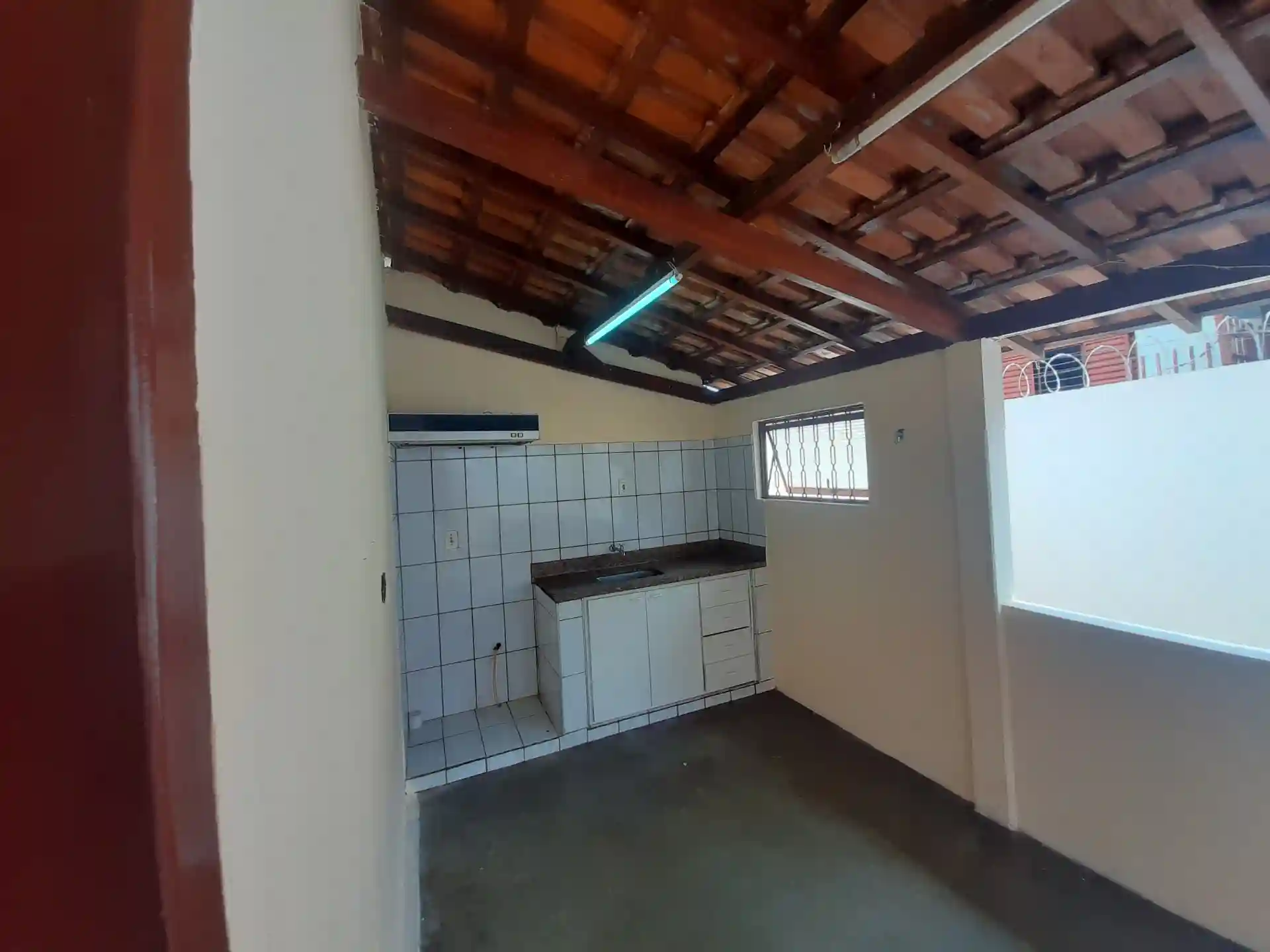 Casa com 2 quartos à venda, 253m² — foto 13 de 21
