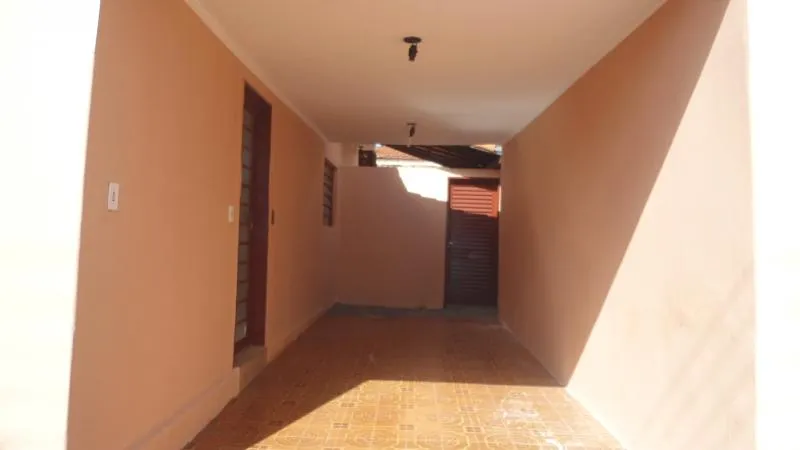 Casa com 2 quartos à venda, 253m² — foto 3 de 21