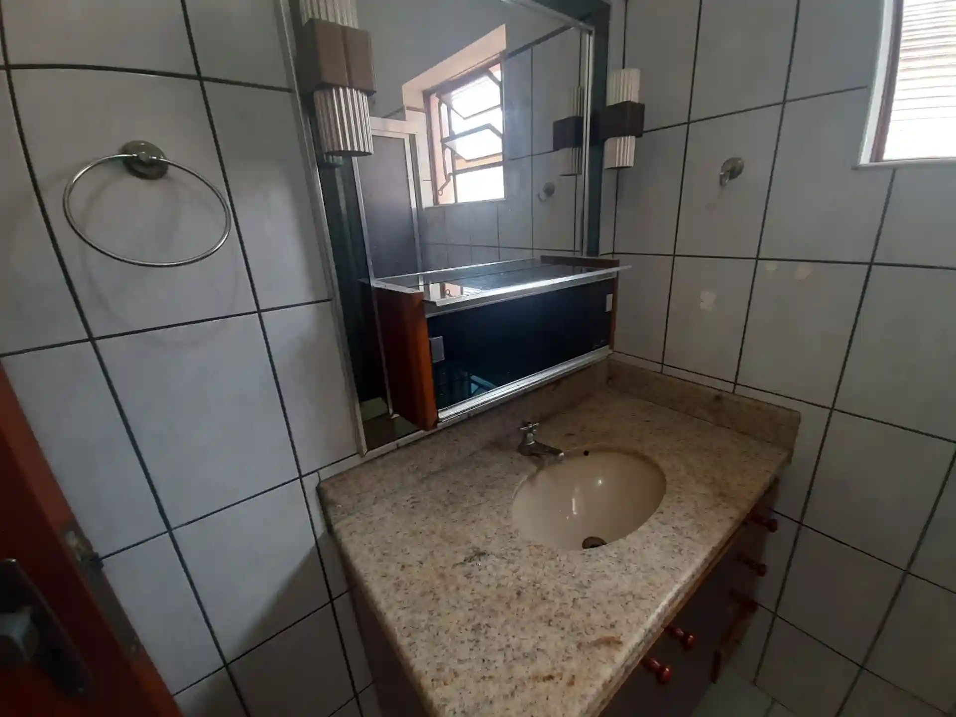 Casa com 2 quartos à venda, 253m² — foto 10 de 21