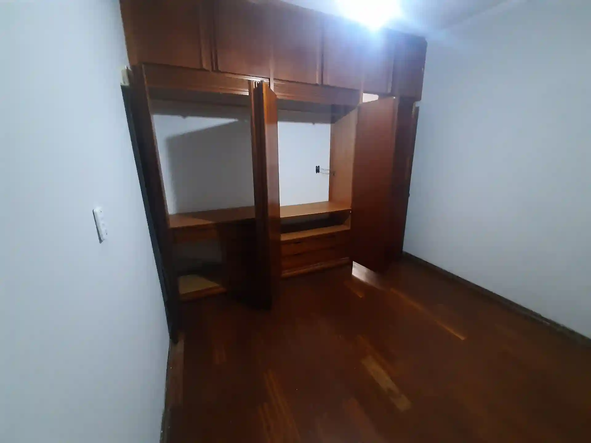 Casa com 2 quartos à venda, 253m² — foto 8 de 21