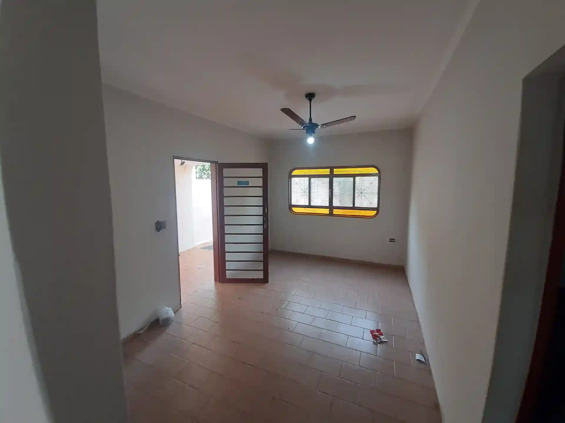 Casa com 2 quartos à venda, 253m² — foto 4 de 21