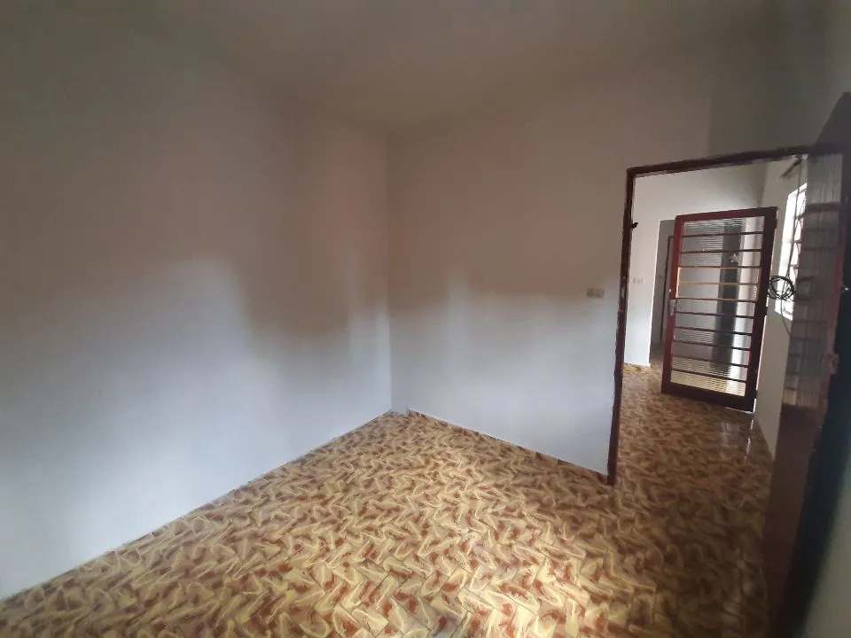 Casa com 2 quartos à venda, 253m² — foto 18 de 21