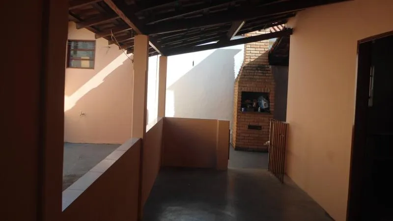 Casa com 2 quartos à venda, 253m² — foto 15 de 21