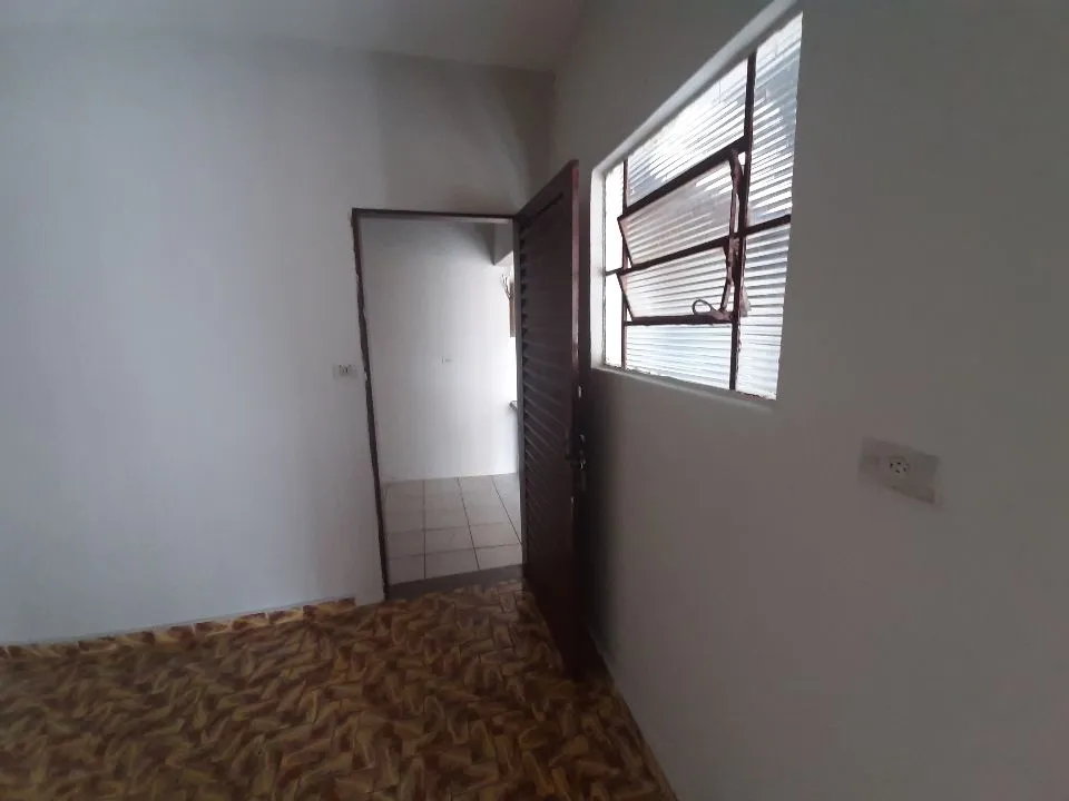 Casa com 2 quartos à venda, 253m² — foto 19 de 21