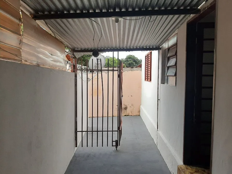 Casa com 2 quartos à venda, 253m² — foto 17 de 21