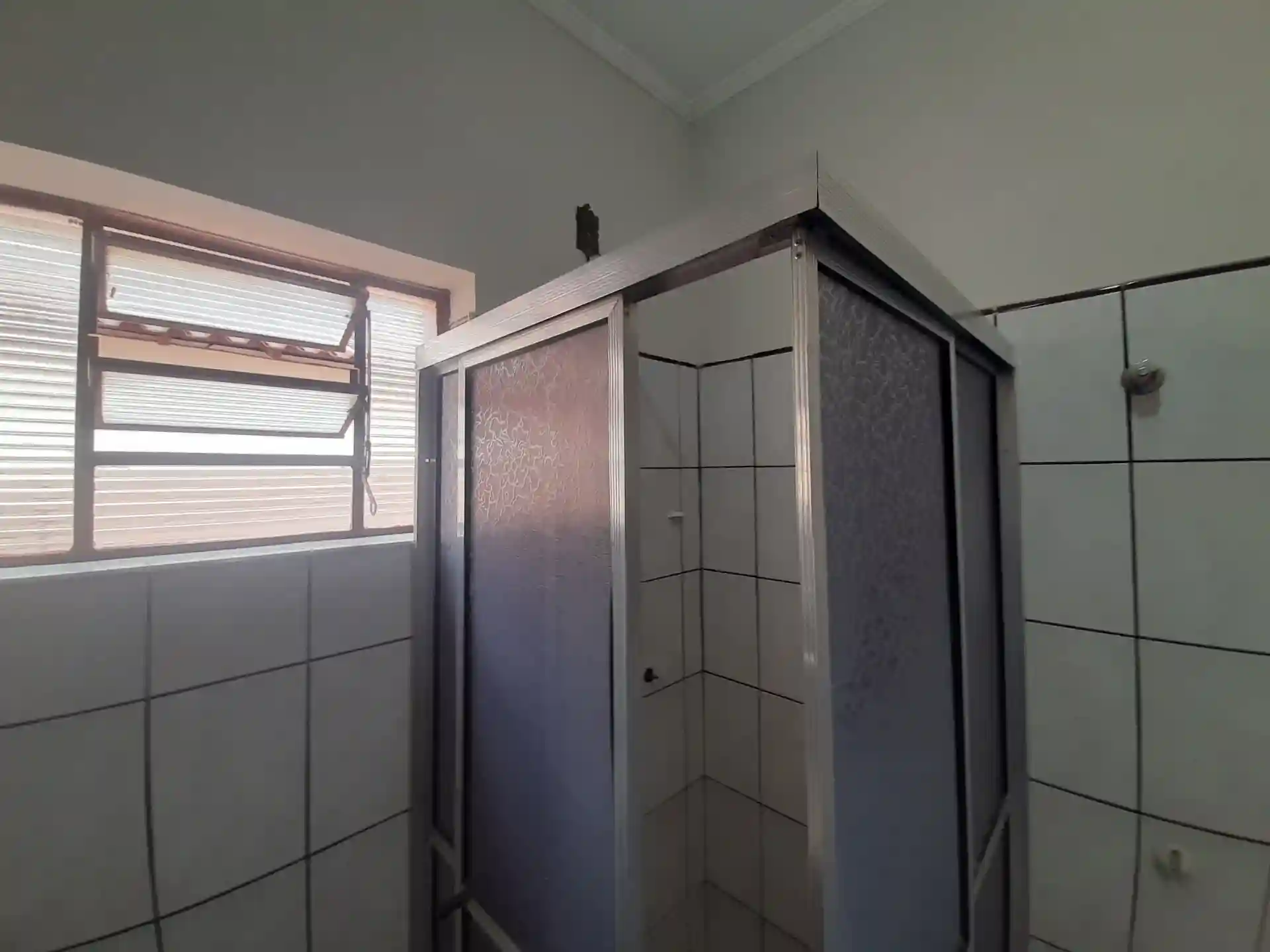 Casa com 2 quartos à venda, 253m² — foto 11 de 21