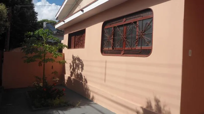 Casa com 2 quartos à venda, 253m² — foto 2 de 21