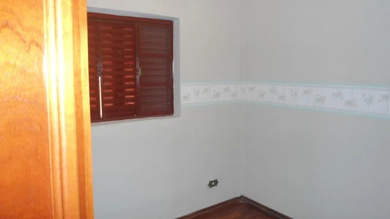 Casa com 2 quartos à venda, 253m² — foto 20 de 21