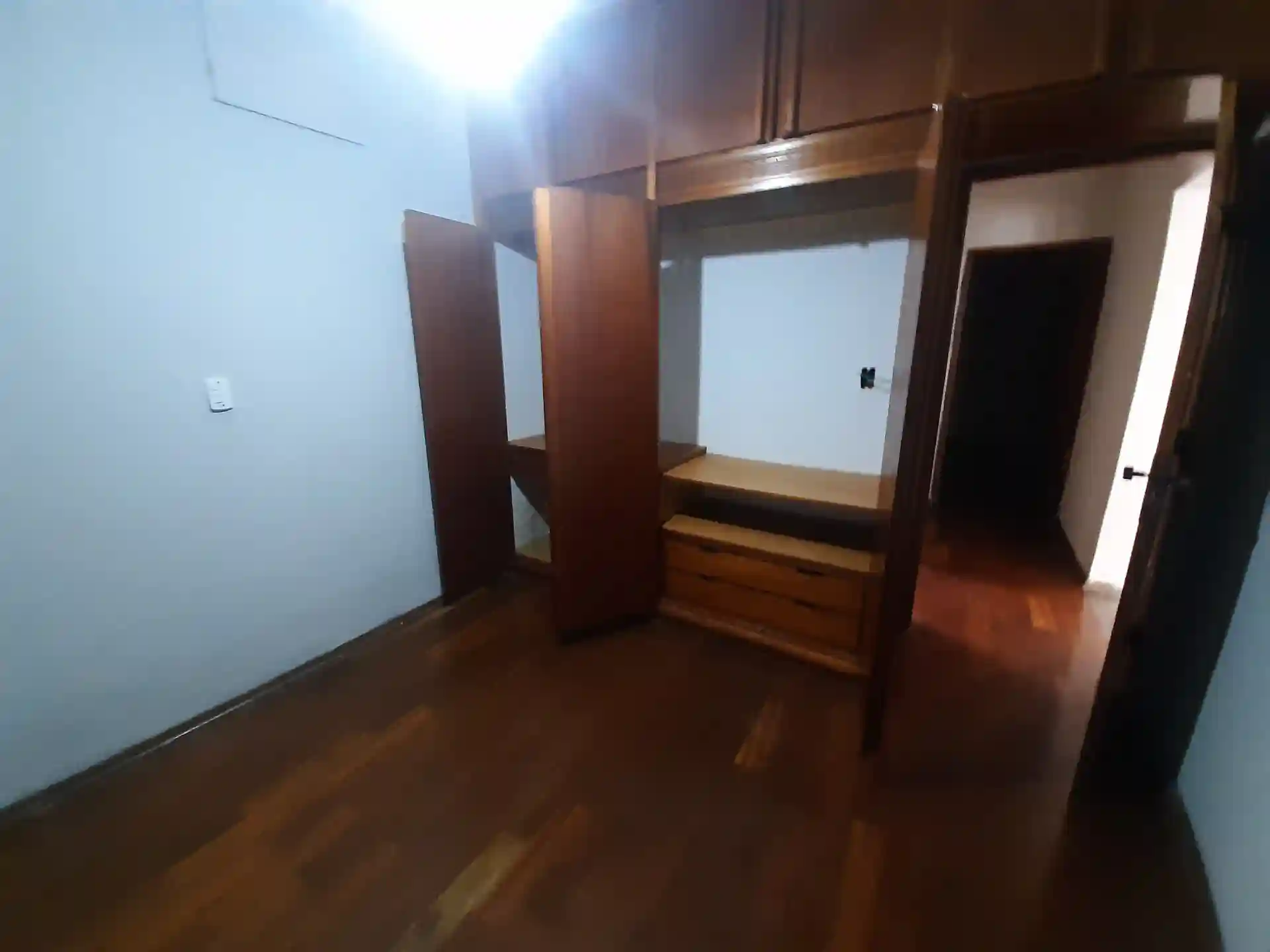 Casa com 2 quartos à venda, 253m² — foto 7 de 21