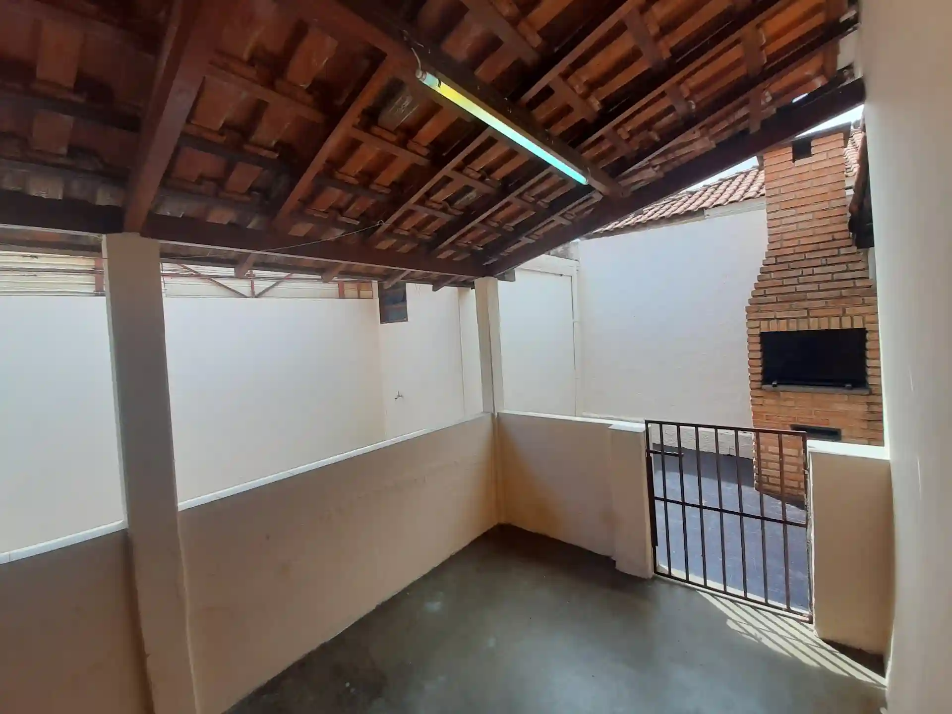 Casa com 2 quartos à venda, 253m² — foto 16 de 21