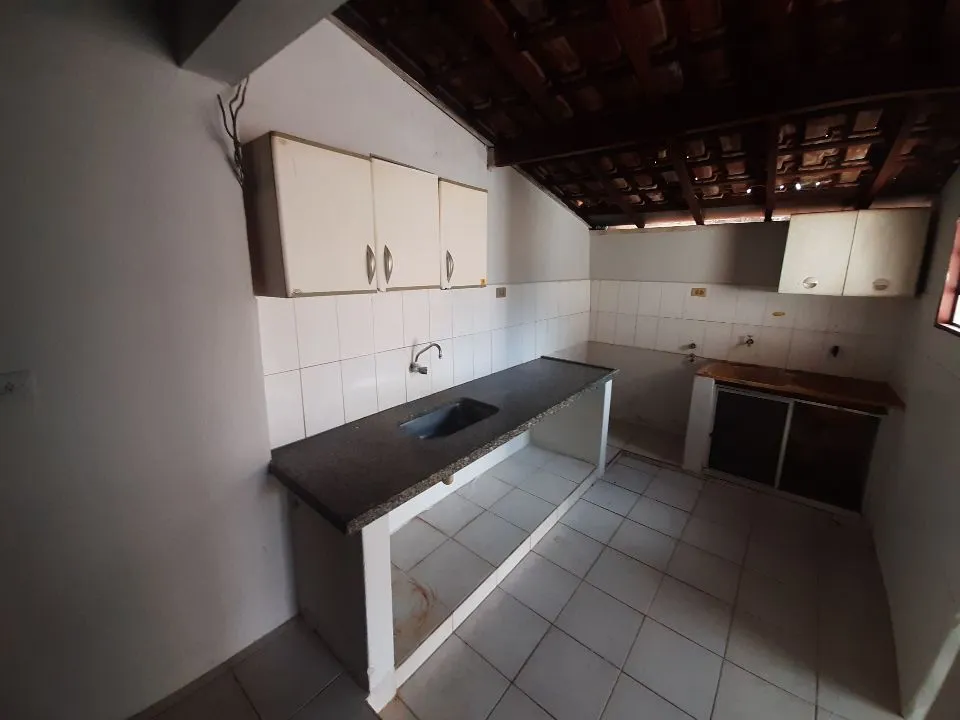 Casa com 2 quartos à venda, 253m² — foto 21 de 21