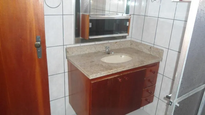 Casa com 2 quartos à venda, 253m² — foto 9 de 21