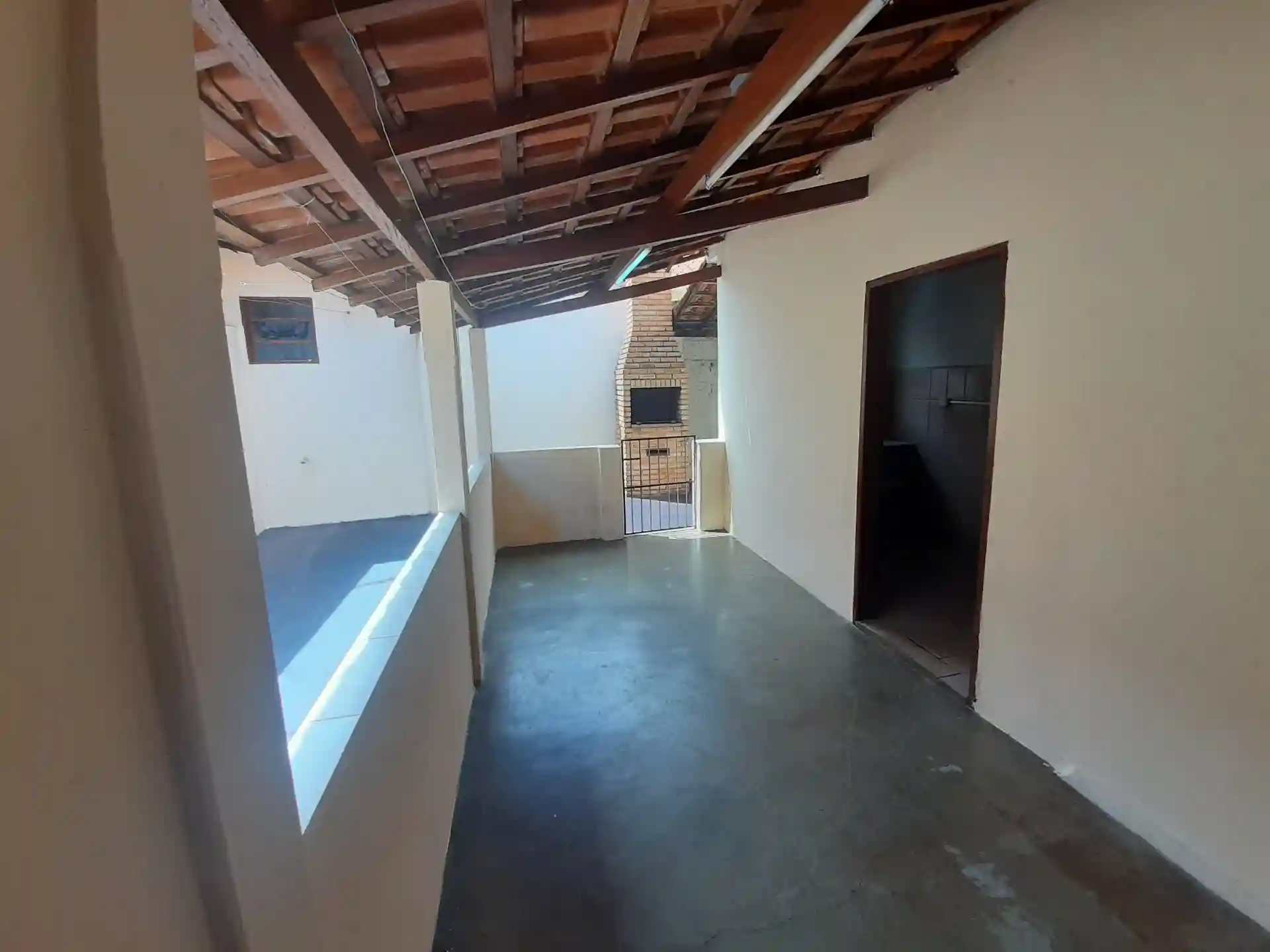 Casa com 2 quartos à venda, 253m² — foto 14 de 21
