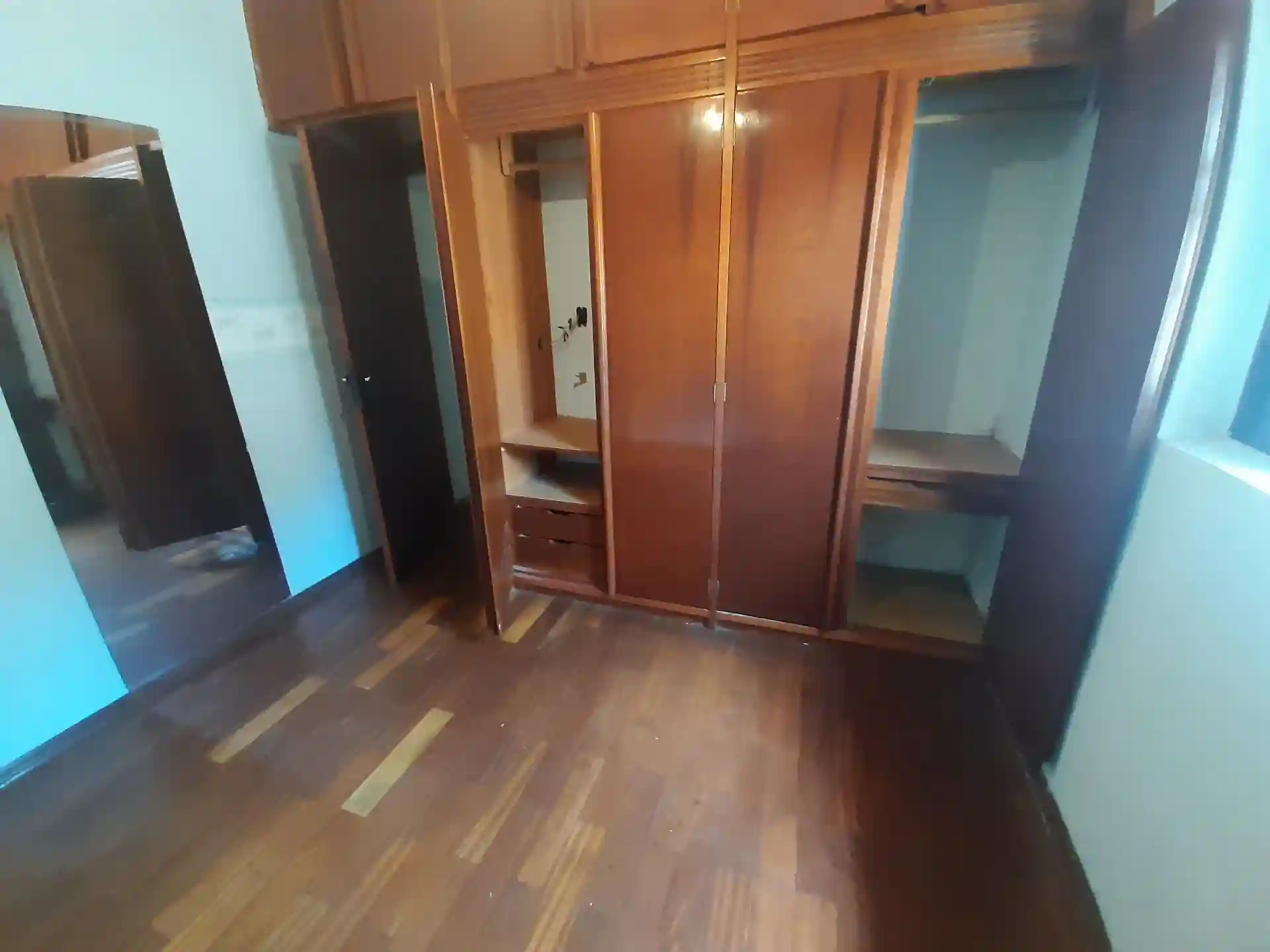 Casa com 2 quartos à venda, 253m² — foto 6 de 21