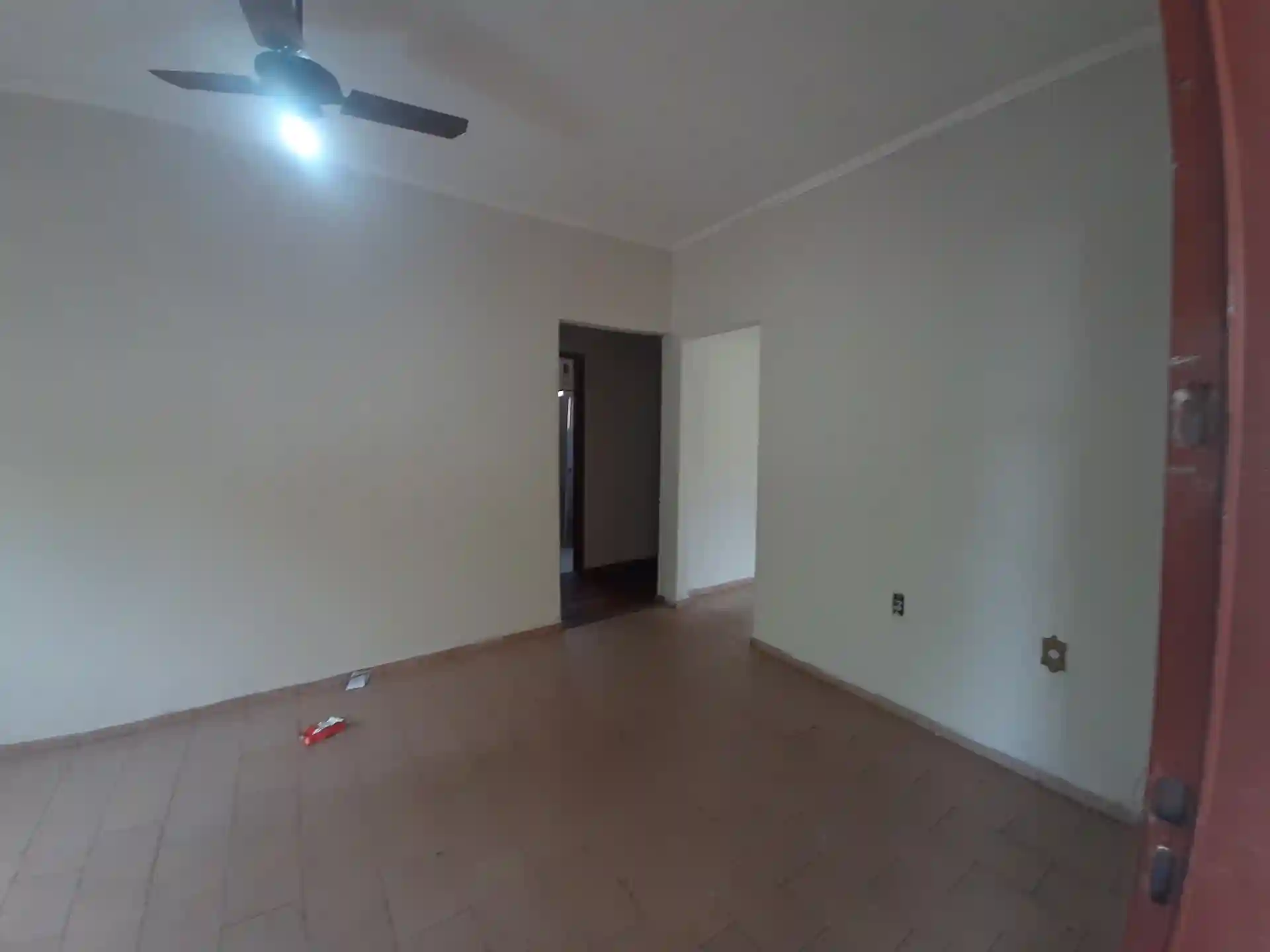 Casa com 2 quartos à venda, 253m² — foto 5 de 21