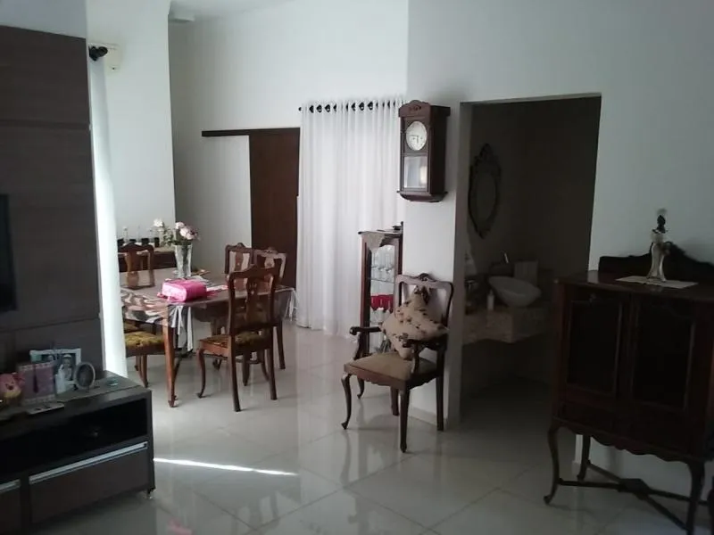 Casa de Condomínio à venda — foto 6 de 6