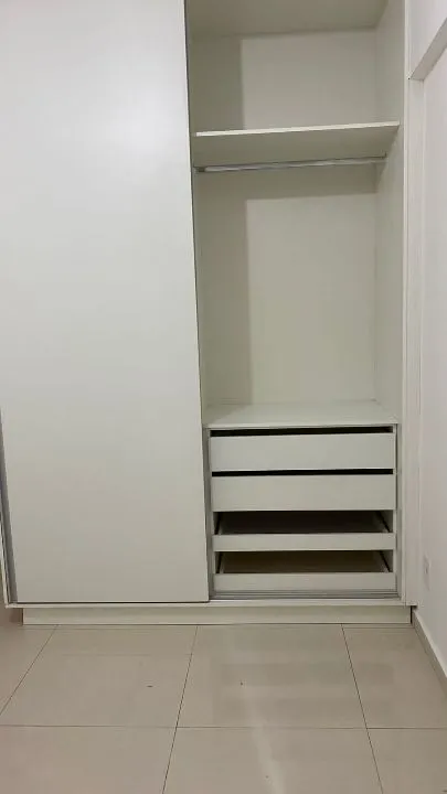 Apartamento à venda — foto 1 de 4