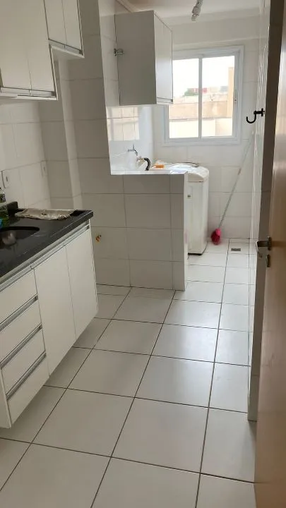 Apartamento à venda — foto 2 de 4