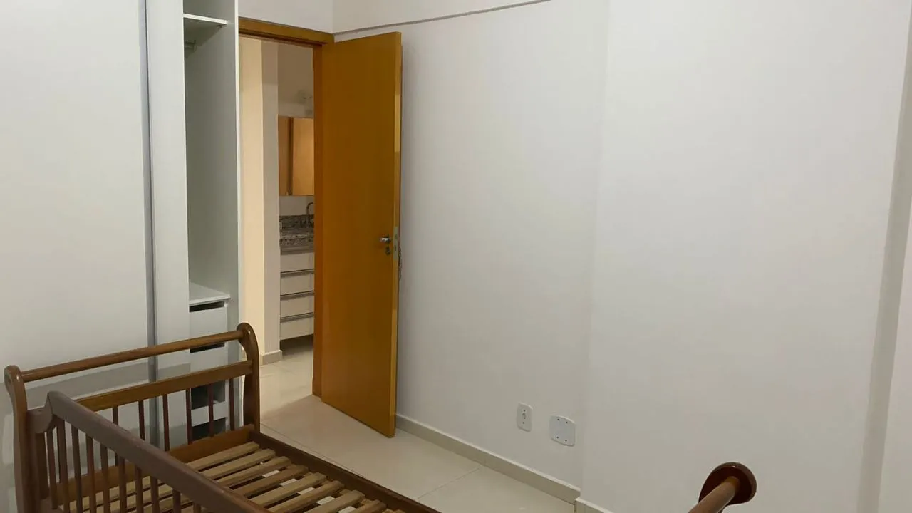 Apartamento à venda — foto 4 de 4