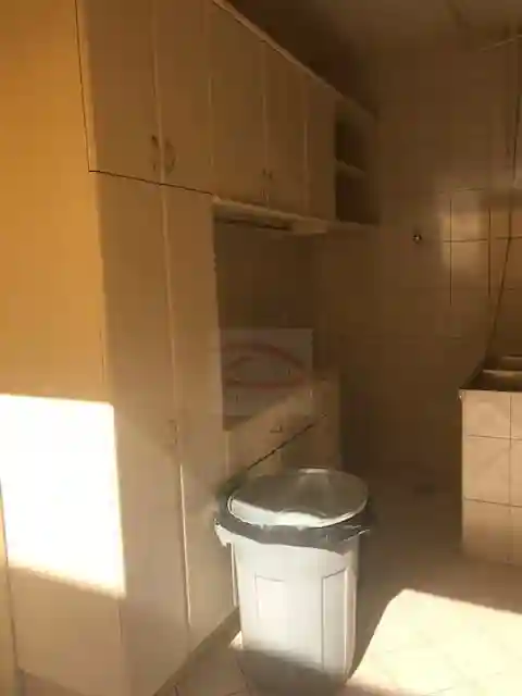 Casa de Condomínio com 3 quartos para aluguel, 300m² — foto 15 de 19