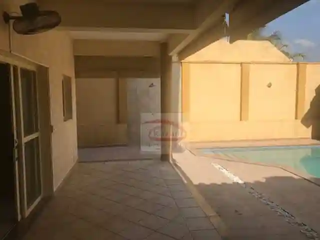 Casa de Condomínio com 3 quartos para aluguel, 300m² — foto 19 de 19