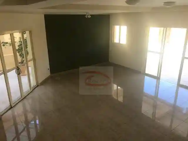 Casa de Condomínio com 3 quartos para aluguel, 300m² — foto 6 de 19