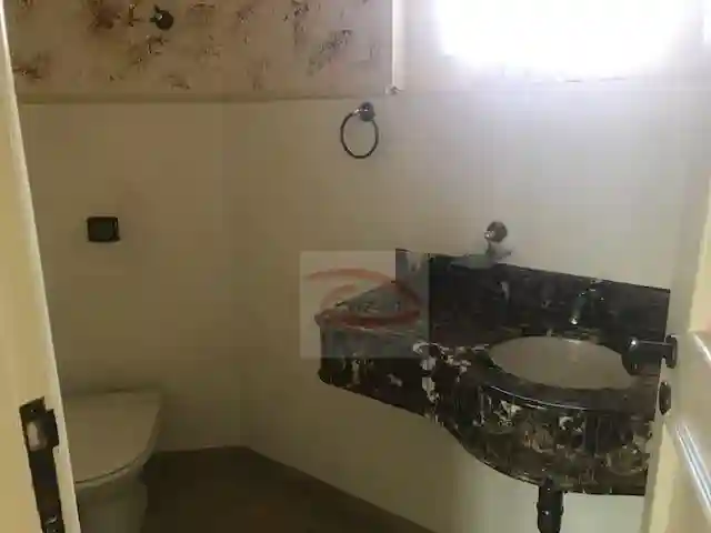 Casa de Condomínio com 3 quartos para aluguel, 300m² — foto 11 de 19