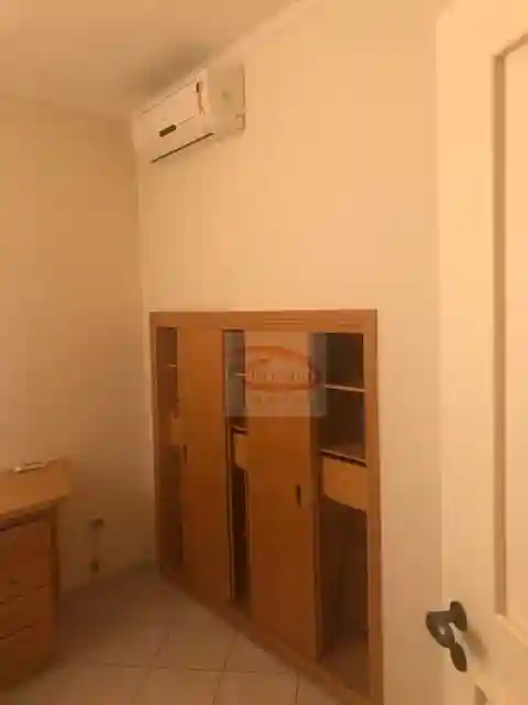Casa de Condomínio com 3 quartos para aluguel, 300m² — foto 3 de 19