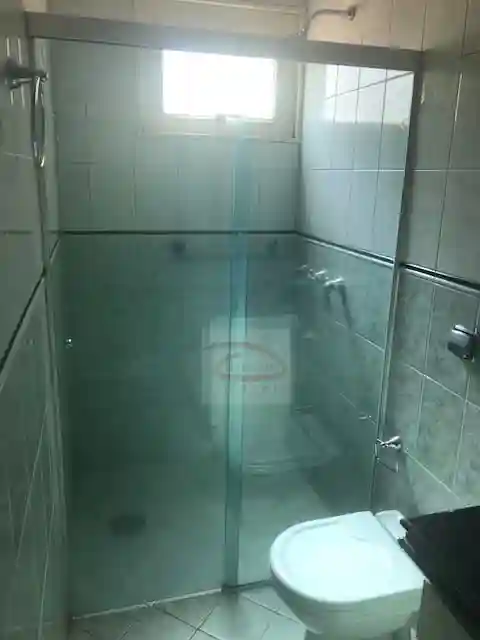 Casa de Condomínio com 3 quartos para aluguel, 300m² — foto 10 de 19