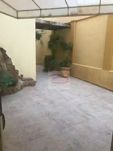 Casa de Condomínio com 3 quartos para aluguel, 300m² — foto 17 de 19