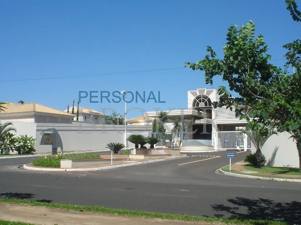 Casa de Condomínio à venda — foto 1 de 1