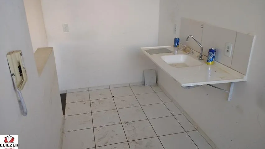 Apartamento à venda — foto 1 de 2