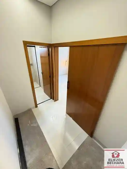 Casa com 3 quartos à venda, 130m² — foto 20 de 27