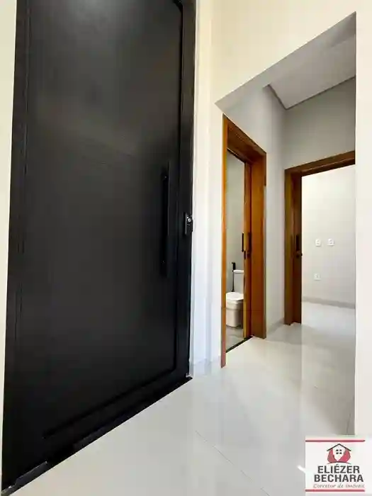 Casa com 3 quartos à venda, 130m² — foto 18 de 27