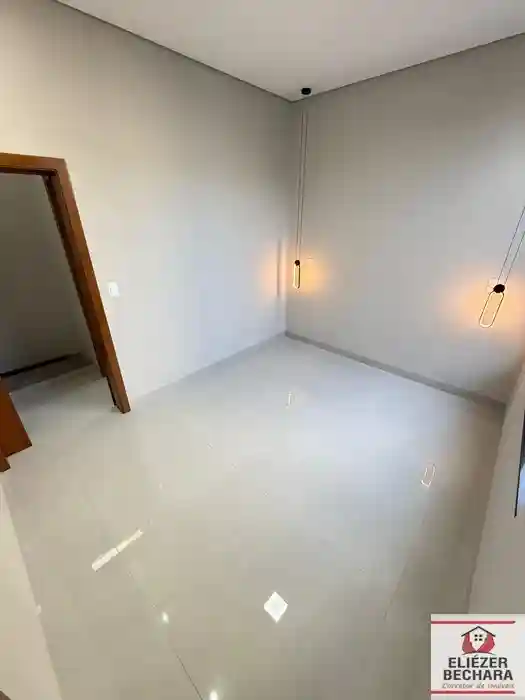 Casa com 3 quartos à venda, 130m² — foto 13 de 27