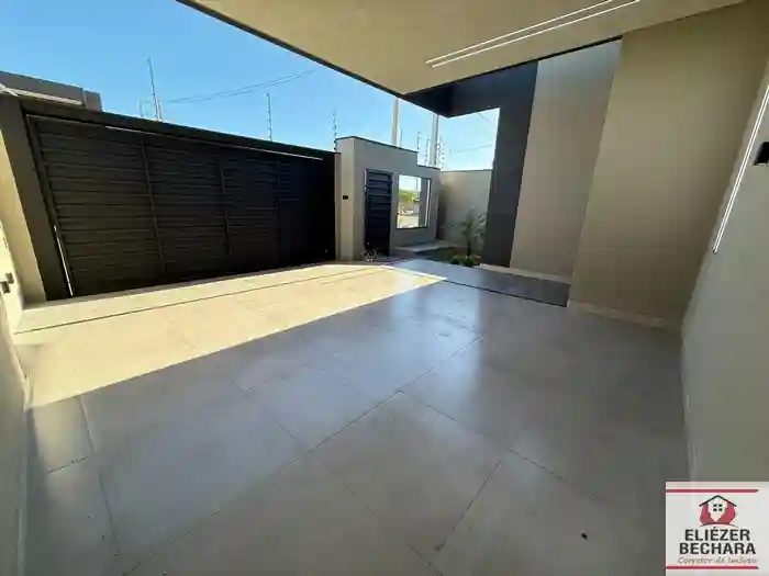 Casa com 3 quartos à venda, 130m² — foto 15 de 27
