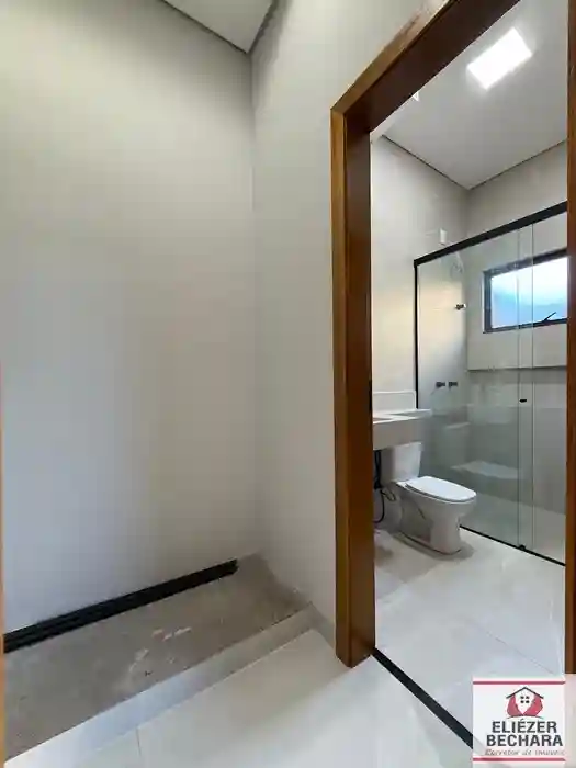 Casa com 3 quartos à venda, 130m² — foto 17 de 27