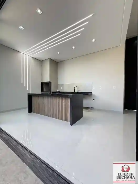 Casa com 3 quartos à venda, 130m² — foto 8 de 27