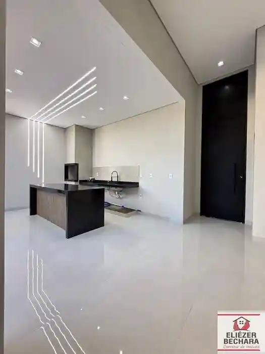 Casa com 3 quartos à venda, 130m² — foto 12 de 27