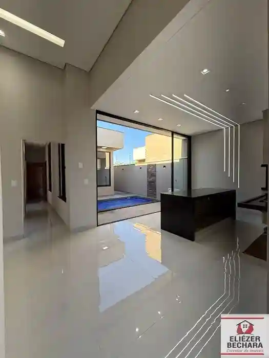Casa com 3 quartos à venda, 130m² — foto 5 de 27