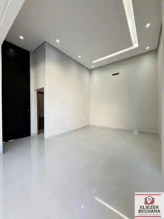 Casa com 3 quartos à venda, 130m² — foto 4 de 27