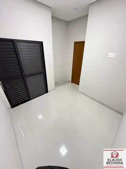 Casa com 3 quartos à venda, 130m² — foto 6 de 27