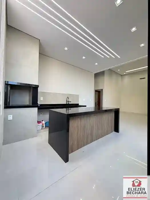 Casa com 3 quartos à venda, 130m² — foto 11 de 27